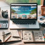 Cheap Vacations: Insider Tips to Save Big on Your Next Trip 7 Cheap Vacations: Insider Tips to Save Big on Your Next Trip