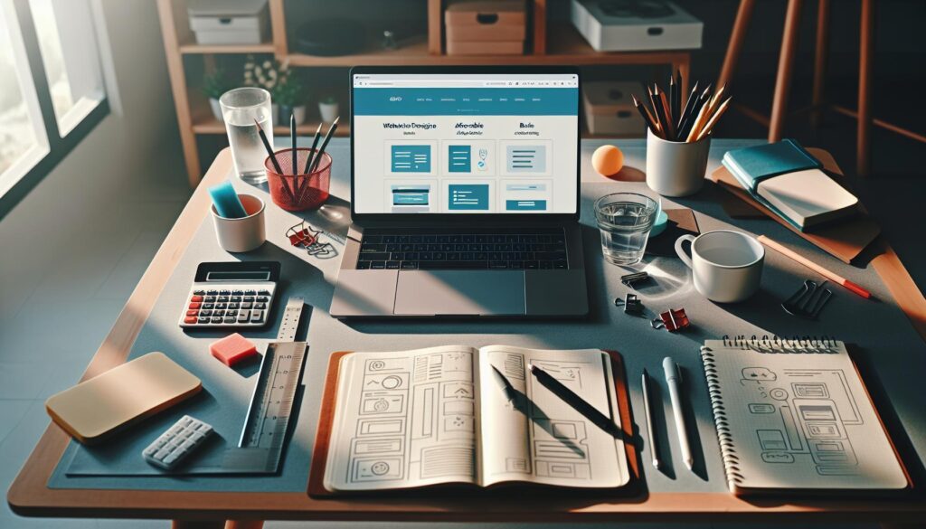 Thai Foods Guide: Explore Tasty Dishes on a Shoestring Budget 9 Thai Foods Guide: Explore Tasty Dishes on a Shoestring Budget