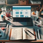 Thai Foods Guide: Explore Tasty Dishes on a Shoestring Budget 9 Thai Foods Guide: Explore Tasty Dishes on a Shoestring Budget