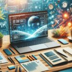 Colombia Vacation Guide: Budget-Friendly Tips for an Unforgettable Trip 9 Colombia Vacation Guide: Budget-Friendly Tips for an Unforgettable Trip