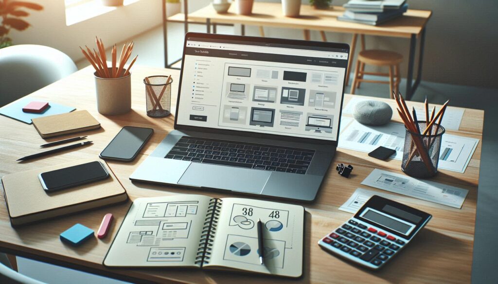 How Much Is an Airbrush Tan at Beach Bum? Compare Prices 1 How Much Is an Airbrush Tan at Beach Bum? Compare Prices