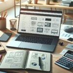 How Much Is an Airbrush Tan at Beach Bum? Compare Prices 7 How Much Is an Airbrush Tan at Beach Bum? Compare Prices