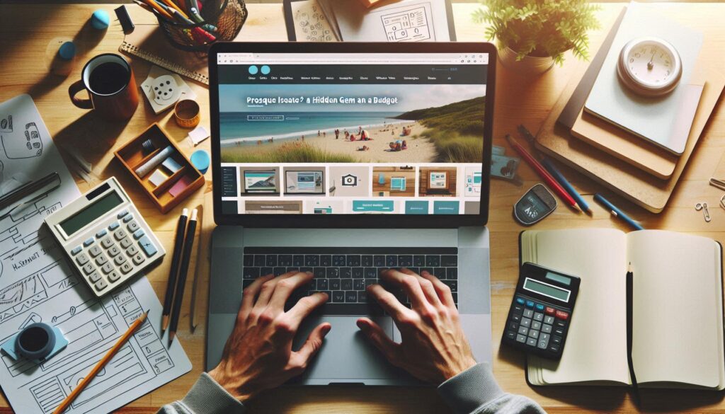 Presque Isle State Park Beach: A Hidden Gem on a Budget 17 Presque Isle State Park Beach: A Hidden Gem on a Budget