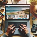 Presque Isle State Park Beach: A Hidden Gem on a Budget 9 Presque Isle State Park Beach: A Hidden Gem on a Budget