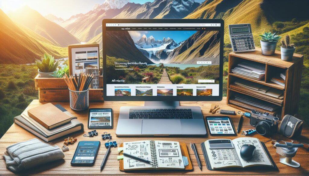 Discovering the Hidden Beauty: Comprehensive Guide to Peru’s Cordillera Huayhuash 1 Discovering the Hidden Beauty: Comprehensive Guide to Peru’s Cordillera Huayhuash