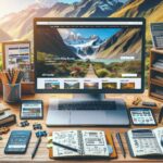 Discovering the Hidden Beauty: Comprehensive Guide to Peru’s Cordillera Huayhuash 13 Discovering the Hidden Beauty: Comprehensive Guide to Peru’s Cordillera Huayhuash