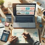 Soak Your Cares Away in the Avila Hot Springs Near Pismo Beach 13 Soak Your Cares Away in the Avila Hot Springs Near Pismo Beach