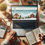 Cheap Warm-Weather Destinations for Christmas and New Year Getaways 7 Cheap Warm-Weather Destinations for Christmas and New Year Getaways