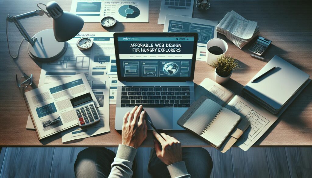 Belize Food: Affordable Must-Try Dishes for Hungry Travelers 1 Belize Food: Affordable Must-Try Dishes for Hungry Travelers