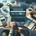 Belize Food: Affordable Must-Try Dishes for Hungry Travelers 13 Belize Food: Affordable Must-Try Dishes for Hungry Travelers