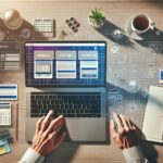 Costa Rica Honeymoon Guide: Romantic Escapes That Fit Your Budget 9 Costa Rica Honeymoon Guide: Romantic Escapes That Fit Your Budget