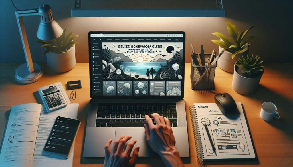 Belize Honeymoon Guide: Romantic Getaways That Won’t Break the Bank 10 Belize Honeymoon Guide: Romantic Getaways That Won’t Break the Bank