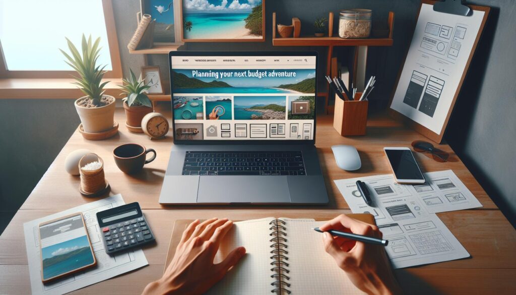 Maps Jamaica Costa Rica Caribbean: Plan Your Next Budget Adventure 1 Maps Jamaica Costa Rica Caribbean: Plan Your Next Budget Adventure