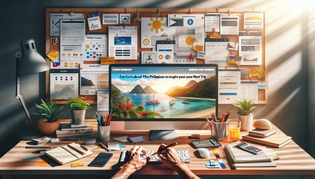 Fun Facts About the Philippines to Inspire Your Next Trip 13 Fun Facts About the Philippines to Inspire Your Next Trip