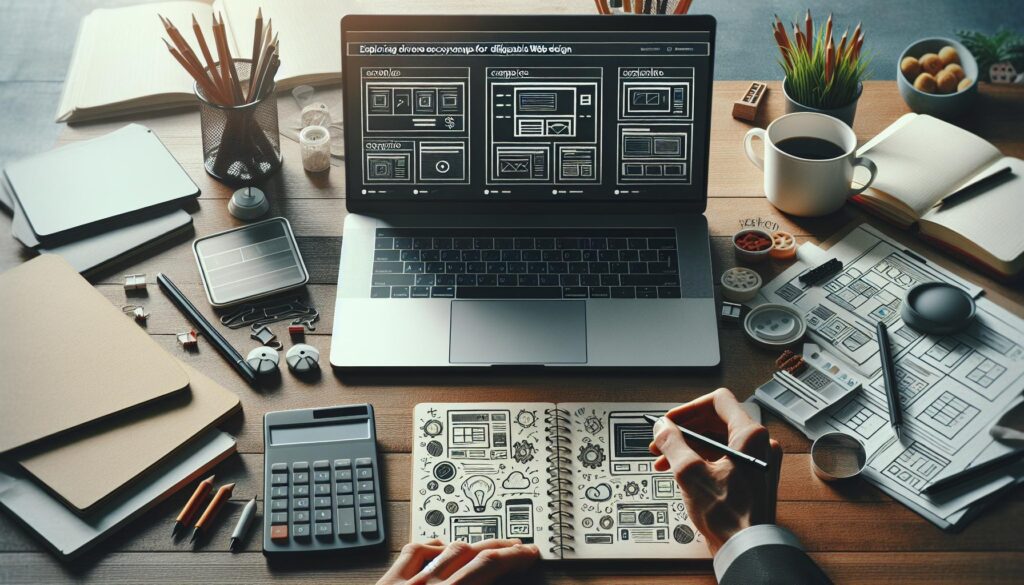 10 Enchanting Destinations for Your First Anniversary on a Budget 2 10 Enchanting Destinations for Your First Anniversary on a Budget