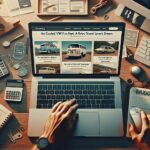 Air Cooled VW Fun Fest: A Retro Travel Lover’s Dream 7 Air Cooled VW Fun Fest: A Retro Travel Lover’s Dream