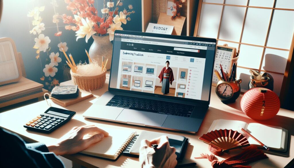 Embracing Tradition: Celebrating New Year in Japan 1 Embracing Tradition: Celebrating New Year in Japan