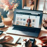 Embracing Tradition: Celebrating New Year in Japan 9 Embracing Tradition: Celebrating New Year in Japan