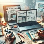 Bolivia on a Budget: Top Tips for an Affordable Adventure 9 Bolivia on a Budget: Top Tips for an Affordable Adventure