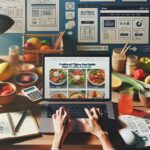 Traditional Filipino Food Guide: Budget-Friendly Local Flavors 7 Traditional Filipino Food Guide: Budget-Friendly Local Flavors