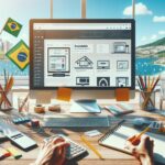 Brazil Romantic Destinations: Passionate Escapes on a Budget 7 Brazil Romantic Destinations: Passionate Escapes on a Budget