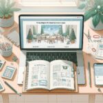 Experiencing Christmas in Japan: A Magical 13-Day Journey 11 Experiencing Christmas in Japan: A Magical 13-Day Journey