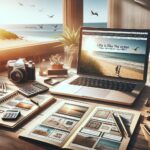 Life Is Like the Ocean: Beach Philosophy for Travelers 7 Life Is Like the Ocean: Beach Philosophy for Travelers