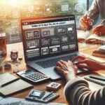 How to Train for the Inca Trail Without Spending a Fortune 9 How to Train for the Inca Trail Without Spending a Fortune