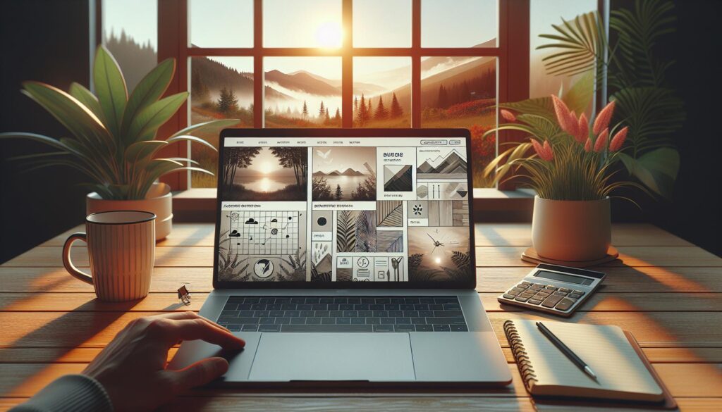 Guatemala Honeymoon Guide: Affordable Romantic Escapes in Nature 4 Guatemala Honeymoon Guide: Affordable Romantic Escapes in Nature