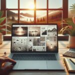 Guatemala Honeymoon Guide: Affordable Romantic Escapes in Nature 9 Guatemala Honeymoon Guide: Affordable Romantic Escapes in Nature