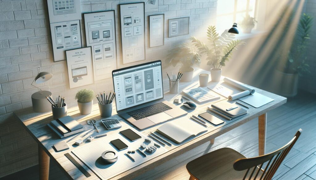 How to Be a Beach Bum? Embrace the Lifestyle 4 How to Be a Beach Bum? Embrace the Lifestyle