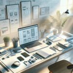 How to Be a Beach Bum? Embrace the Lifestyle 9 How to Be a Beach Bum? Embrace the Lifestyle