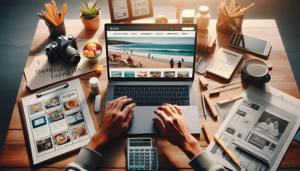 Eat Like a Local at These Seafood Restaurants in Pismo Beach 1 Eat Like a Local at These Seafood Restaurants in Pismo Beach