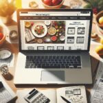 New Year Food Guide: Celebrate with Affordable Festive Eats 9 New Year Food Guide: Celebrate with Affordable Festive Eats