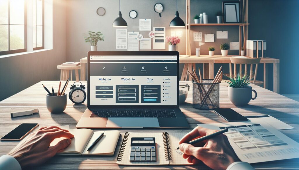 10 Best Beaches for Finding Shells Without Breaking the Bank 1 10 Best Beaches for Finding Shells Without Breaking the Bank