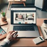 How Traveling on a Budget Makes You Happier and More Fulfilled 9 How Traveling on a Budget Makes You Happier and More Fulfilled