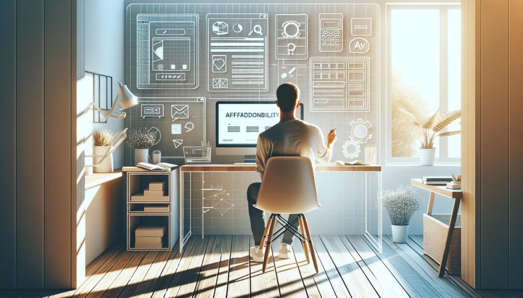 How to Become a Beach Bum? Step-by-Step Guide 2 How to Become a Beach Bum? Step-by-Step Guide