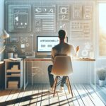 How to Become a Beach Bum? Step-by-Step Guide 9 How to Become a Beach Bum? Step-by-Step Guide