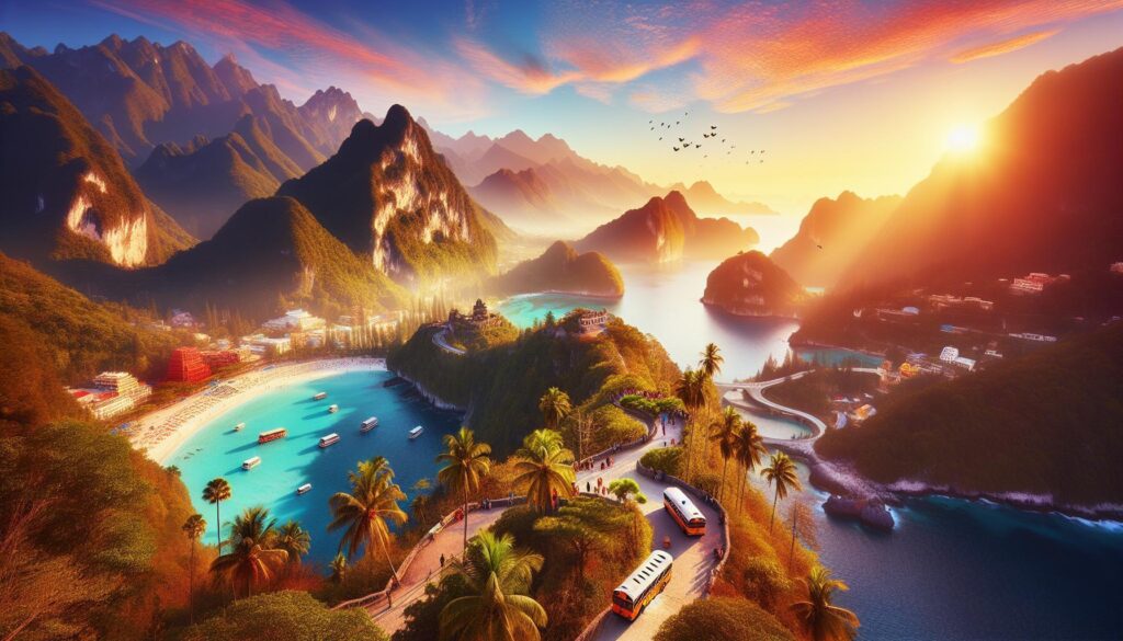 Day of the Dead Traditions: Affordable Old Meets New Experiences 1 Day of the Dead Traditions: Affordable Old Meets New Experiences