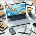 Map of Costa Rica: Affordable Adventures Await 9 Map of Costa Rica: Affordable Adventures Await