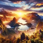 Candid Photography Tips to Elevate Your Budget Travel Shots 9 Candid Photography Tips to Elevate Your Budget Travel Shots