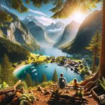 Most Popular Historical Attractions Near Pismo Beach 9 Most Popular Historical Attractions Near Pismo Beach