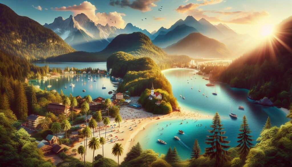 How to Dress Like a Beach Bum? Fun and Easy Tips 6 How to Dress Like a Beach Bum? Fun and Easy Tips