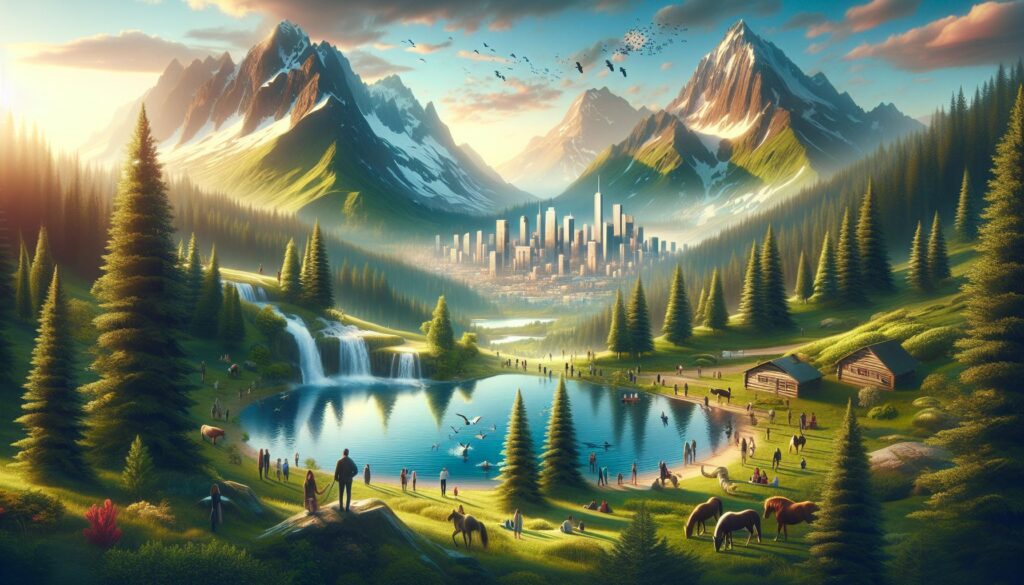 Chiltepin: The Mother of Peppers and Where to Find It Cheap 1 Chiltepin: The Mother of Peppers and Where to Find It Cheap