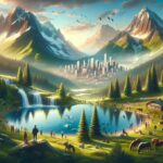 Chiltepin: The Mother of Peppers and Where to Find It Cheap 9 Chiltepin: The Mother of Peppers and Where to Find It Cheap