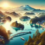 Discovering Japan: A Budget-Friendly Guide to the Land of the Rising Sun 13 Discovering Japan: A Budget-Friendly Guide to the Land of the Rising Sun