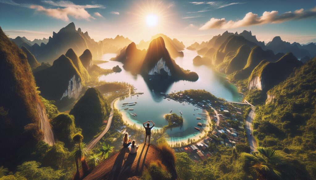 Everything You Need to Know About the Pismo Preserve Land Conservancy 1 Everything You Need to Know About the Pismo Preserve Land Conservancy