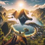 Everything You Need to Know About the Pismo Preserve Land Conservancy 9 Everything You Need to Know About the Pismo Preserve Land Conservancy