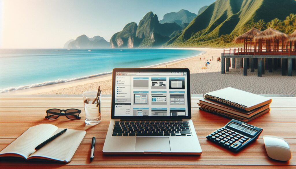 The Best Beaches in China for Budget Conscious Travelers 14 The Best Beaches in China for Budget Conscious Travelers