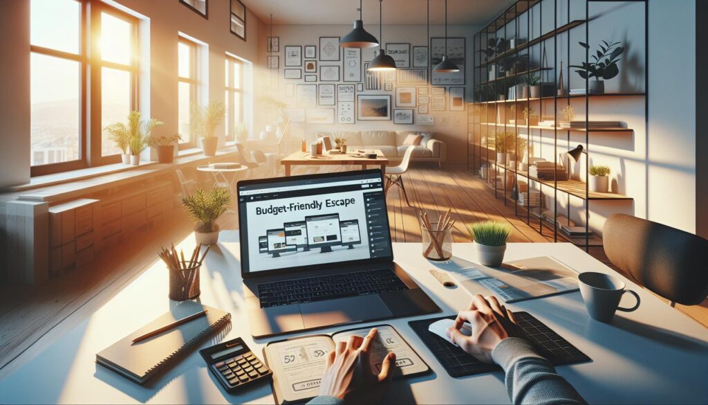 Jensen Beach Port St Lucie Florida: A Budget-Friendly Escape 10 Jensen Beach Port St Lucie Florida: A Budget-Friendly Escape